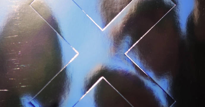 A The XX "I See You" című lemeze lett tavaly az év külföldi elektronikus zenei albuma
